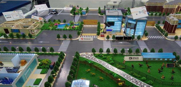 ����ɳ�Pģ�͹�˾