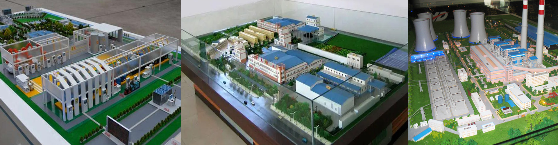 �|�_ɳ�Pģ�͹�˾