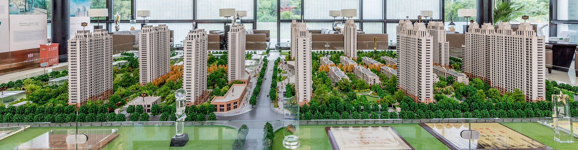 ��ͨɳ�Pģ�͹�˾