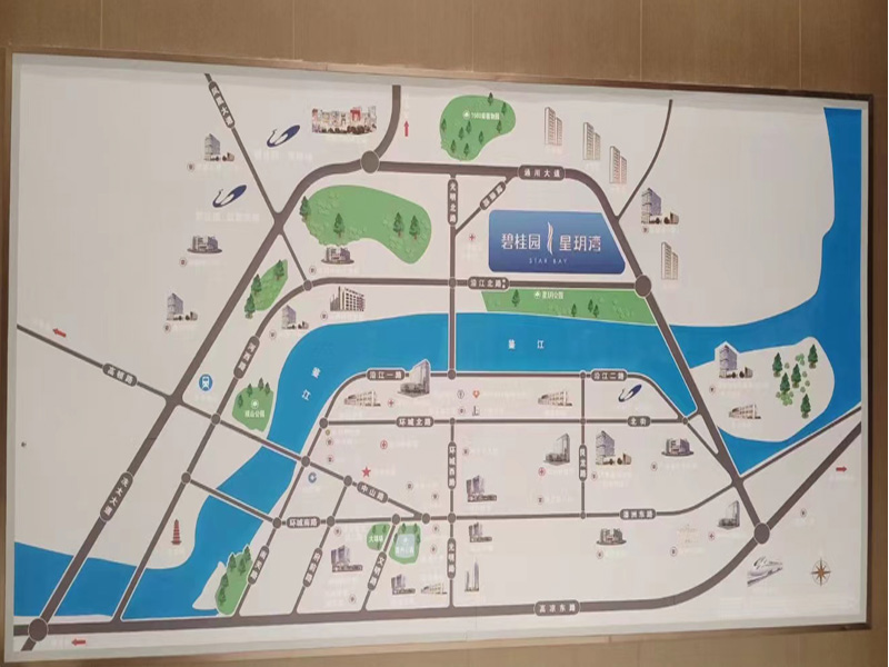 �^(q��)λɳ�Pģ���������^(q��)��ģ������