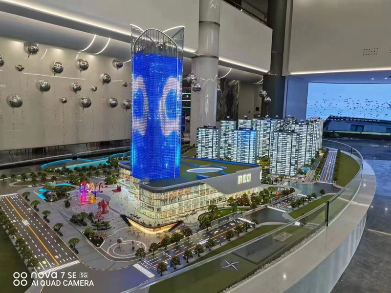 �ǱPɳ�Pģ�����ǱP����ɳ�Pģ��