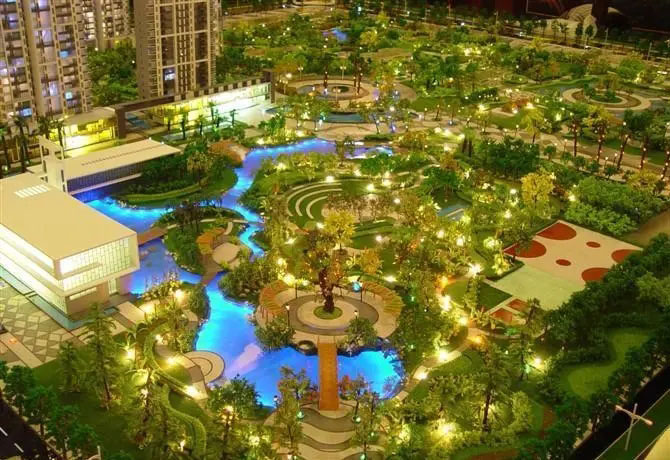 ���I(y��)ģ����ɳ�Pģ����չ�^ģ�����w�C(j��)ģ����܇�vģ�͡��C(j��)еģ��