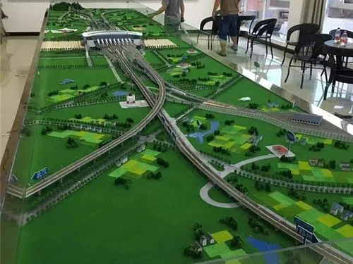 ɳ�Pģ������