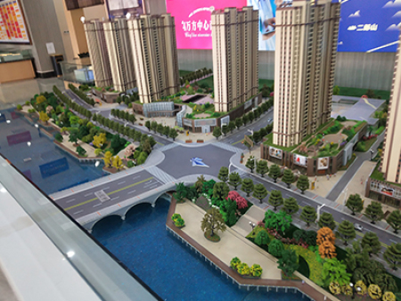 �m��ɳ�P(p��n)ģ��������˾-�´�ɳ�P(p��n)ģ���O(sh��)Ӌ(j��)