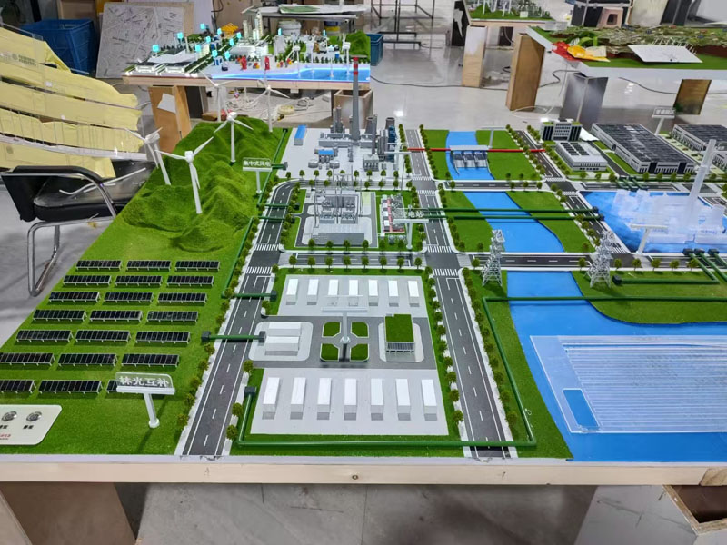 ���ɳģ��������˾-�ń�(chu��ng)ɳ�P(p��n)�O(sh��)Ӌ(j��)����