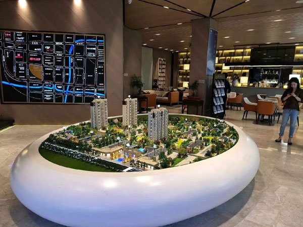 ɳ�Pģ�����������خa(ch��n)ģ��������˾