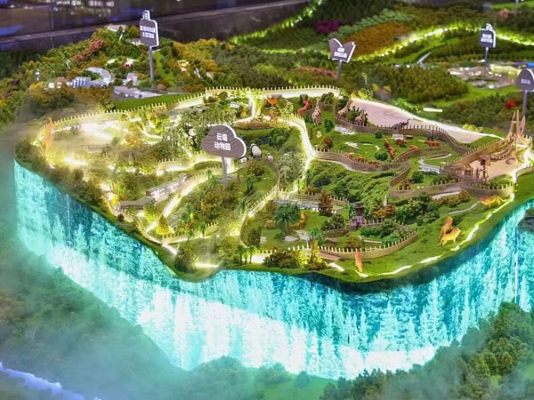 ����ɳ�Pģ��������˾����òɳ�P