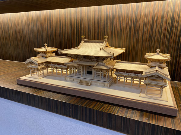 �Ž���ģ��������ɳ�Pģ������