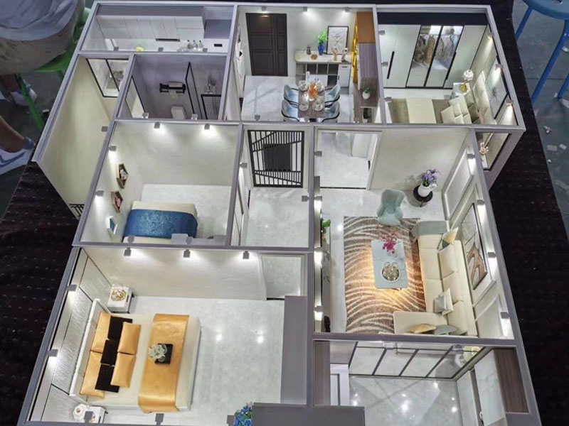 ���|(zh��)���đ���ɳ�P������ģ��