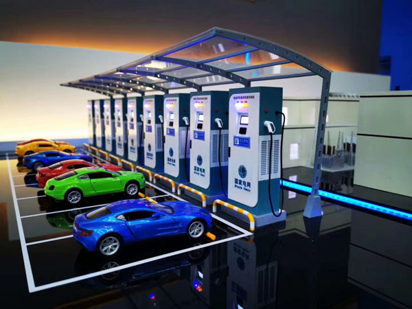 ���ɳ�P(p��n)ģ����������܇(ch��)���c(di��n)վģ��