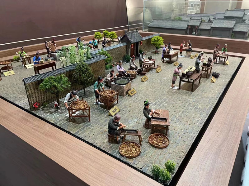 ����ɳ�Pģ����������ˎ������ģ��