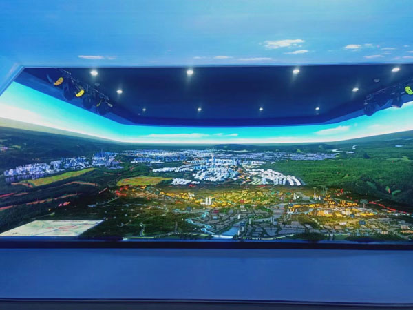 ���ɳ�P(p��n)�������������ɳ�P(p��n)ģ��