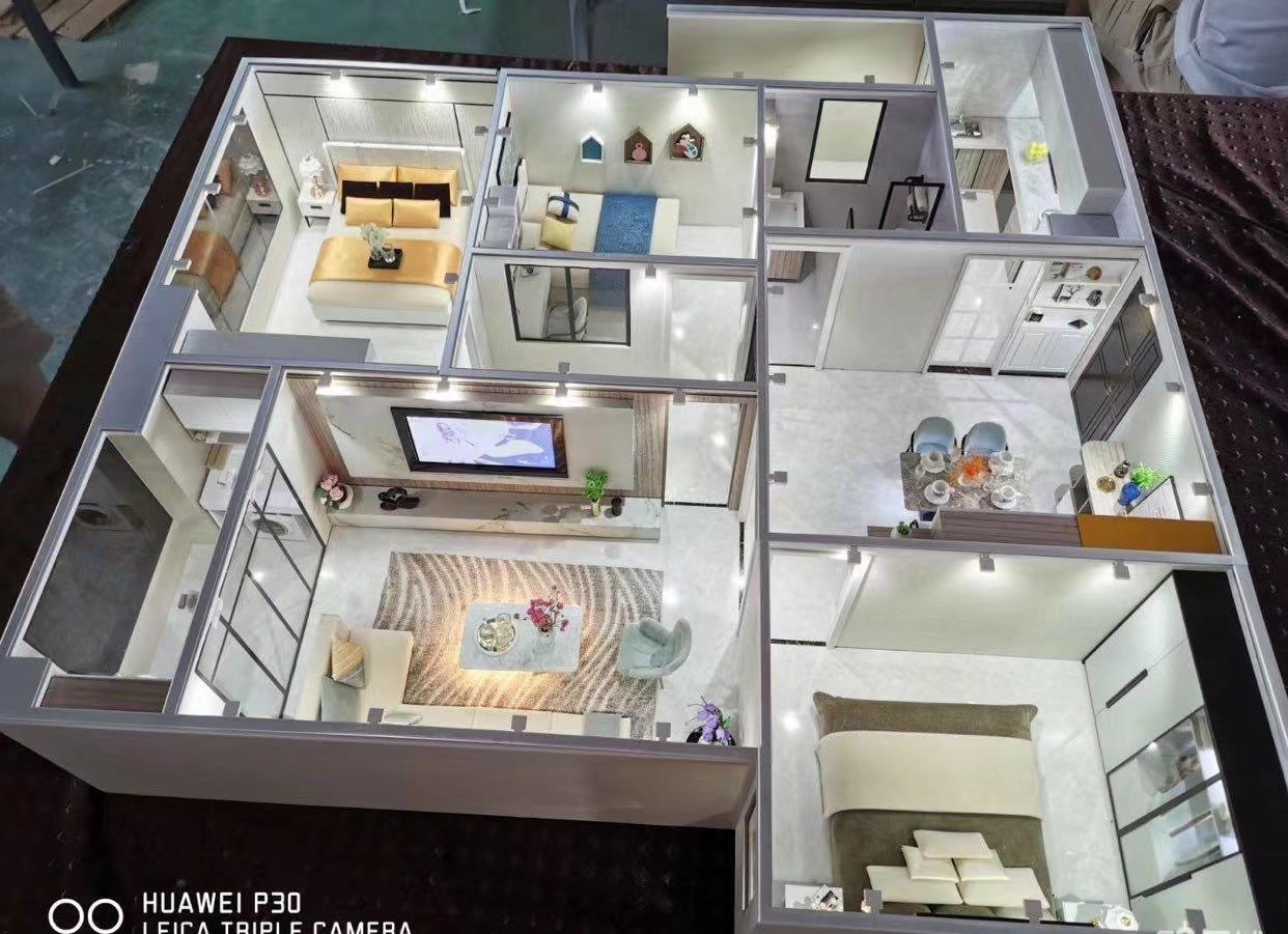 ����ģ������������ɳ�Pģ��