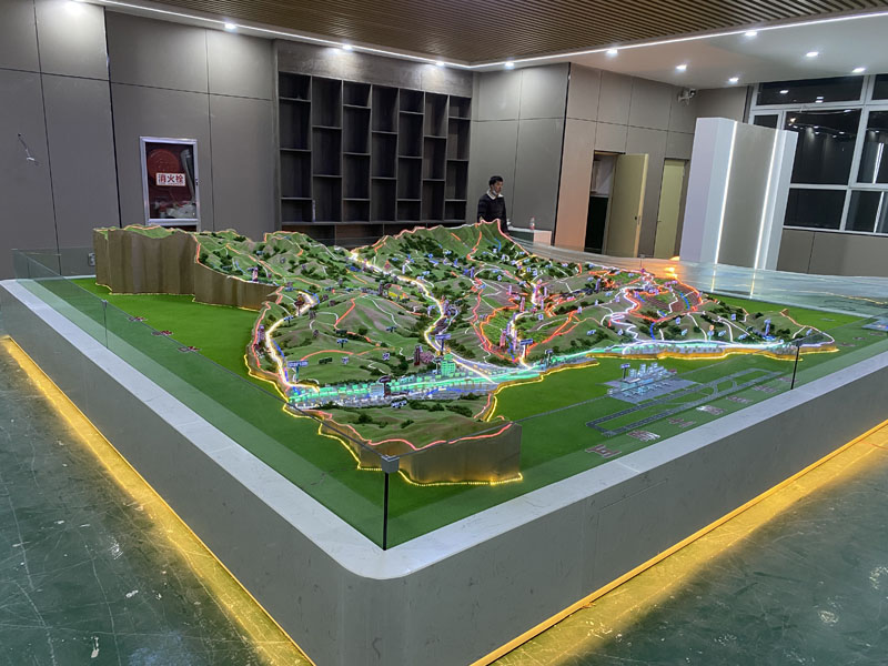 ����ģ��������ɳ�Pģ����