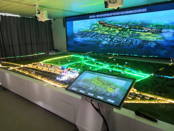 ��ý�w���ɳ�P(p��n)ģ������