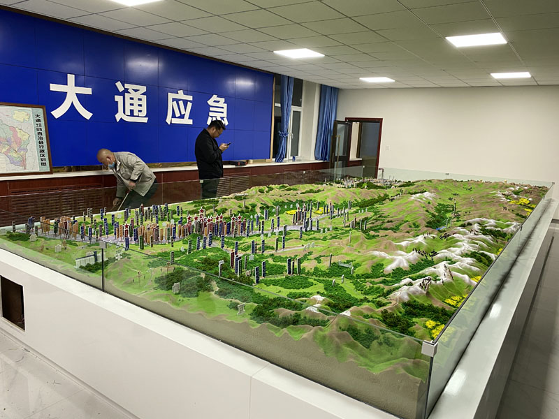 ���ε�òɳ�Pģ������òģ��