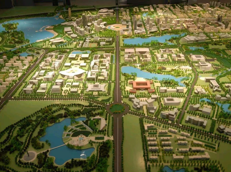 Ҏ(gu��)��ģ���O(sh��)Ӌ��Ҏ(gu��)��ģ������