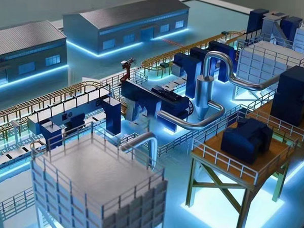 ���I(y��)ģ���� ���ԃr(ji��)�ȹ��I(y��)ģ������