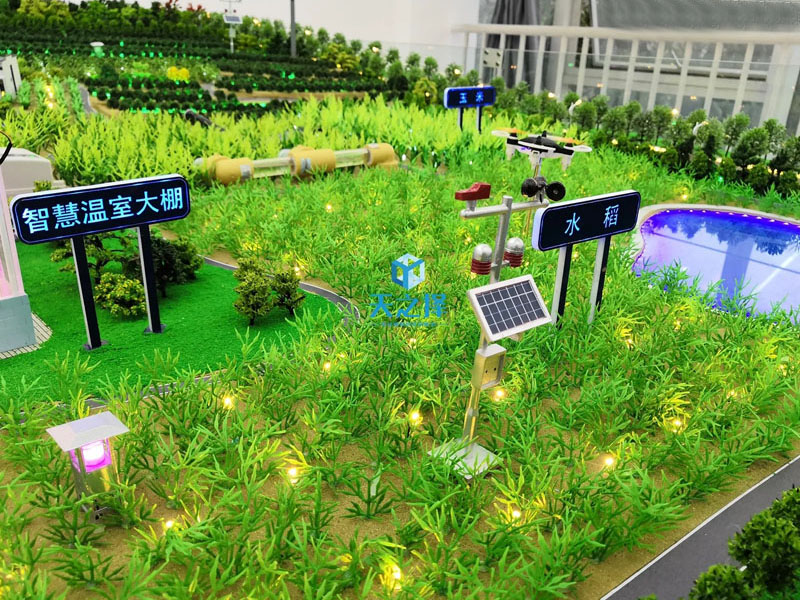 �r(n��ng)�I(y��)ģ�����r(n��ng)�I(y��)�Nֲɳ�Pģ��