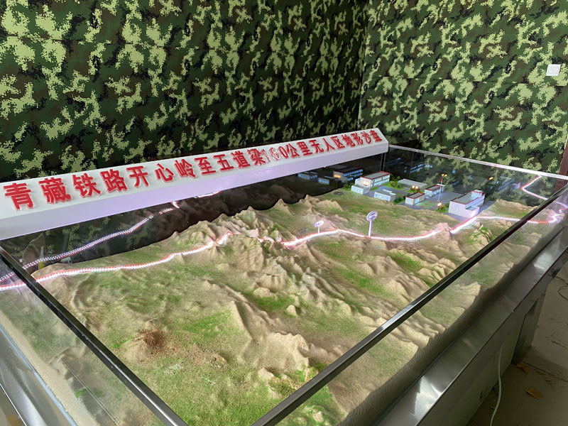 ����ɳ�P(p��n)���������ε�òɳ�P(p��n)