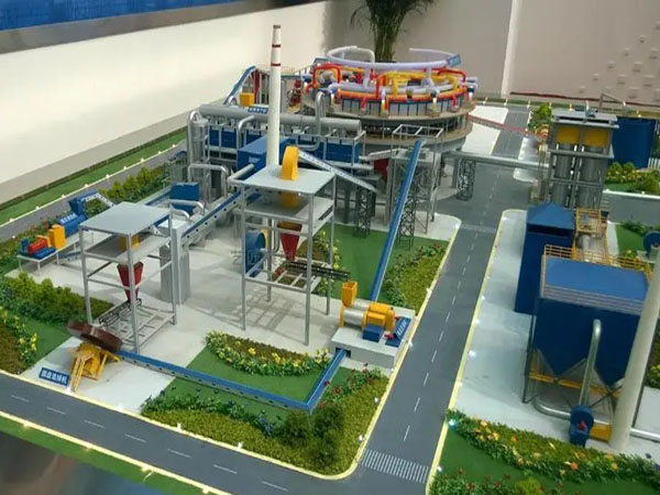 ���I(y��)ģ���������C(j��)е�O(sh��)��ģ�ͣ��S(ch��ng)�^(q��)ɳ�P(p��n)ģ������