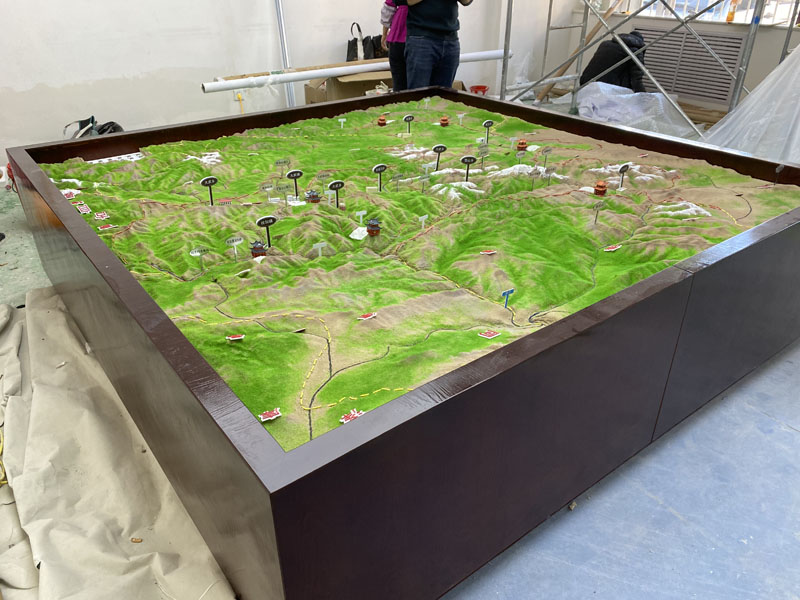 ����ɳ�P(p��n)ģ����������òģ��