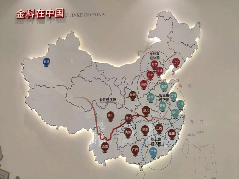 �^(q��)λչʾģ������