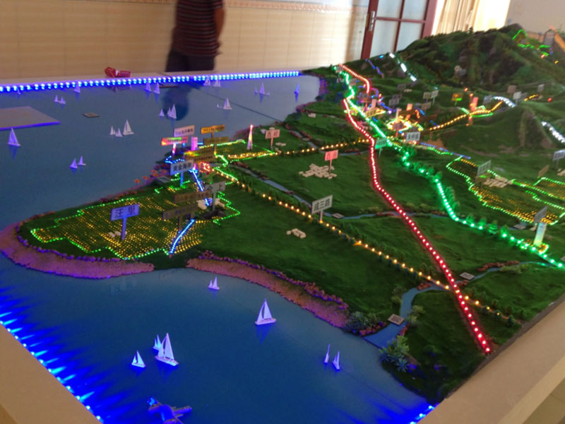 ɳ�P(p��n)��������ɳ�P(p��n)ģ�����؈Dɳ�P(p��n)