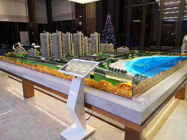 ģ�͹�˾���I(y��)ģ���OӋ������˾�ļҺ�