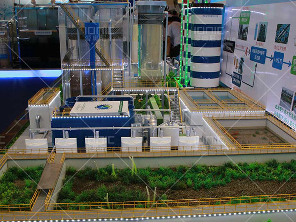 ģ�Ͷ���-ģ�͹�˾�O(sh��)Ӌ(j��)�������I(y��)�h(hu��n)��̎��ģ��