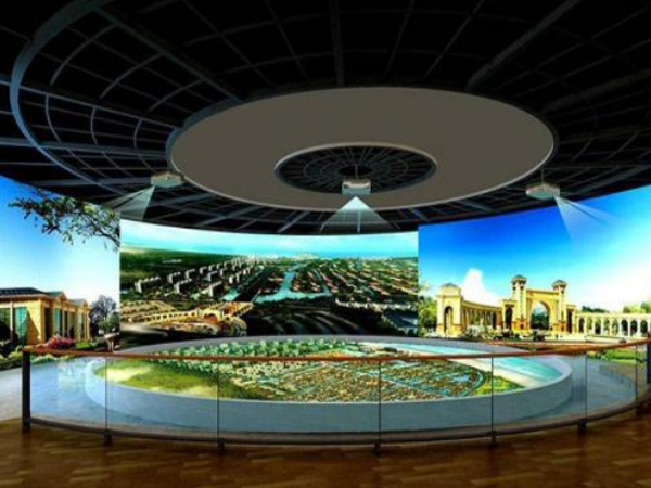 ��(sh��)��ɳ�P(p��n)ϵ�y(t��ng)����ý�w���ɳ�P(p��n)����