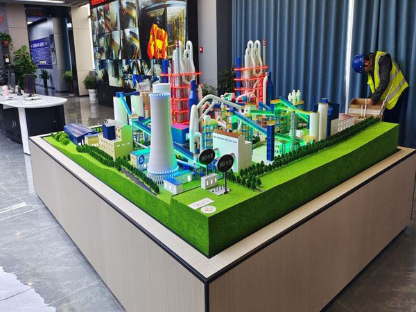 ģ�͹�˾����ɳ�P(p��n)ģ�ͣ���(zhu��n)�I(y��)ɳ�P(p��n)����