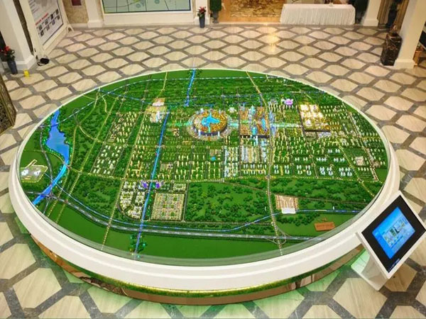 ɳ�Pģ�������ڽ����O(sh��)Ӌ(j��)������Ҏ(gu��)������Ҫ��