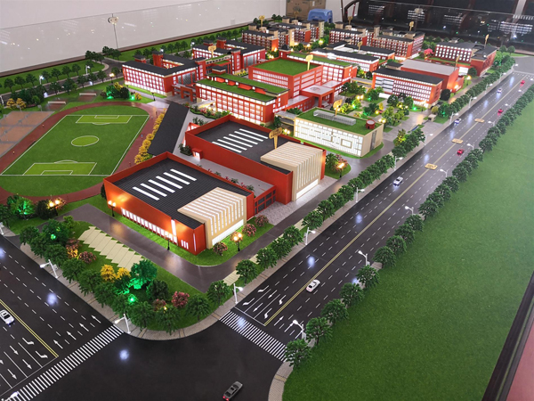 ɳ�P(p��n)����-��(zhu��n)�I(y��)ɳ�P(p��n)ģ���O(sh��)Ӌ(j��)������˾