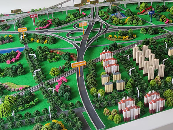 ����Ҏ(gu��)���c��ͨҎ(gu��)��ɳ�Pģ������ͨɳ�Pģ��