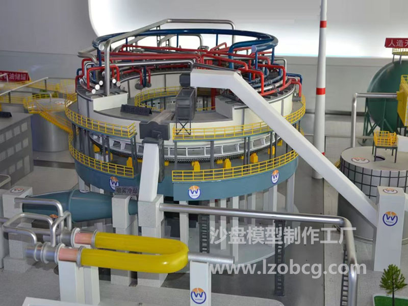 ���I(y��)�Cе�O(sh��)��ɳ�Pģ��������˾/�S��