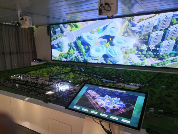 ��ý�w���ɳ�Pģ��������(d��ng)ģ��