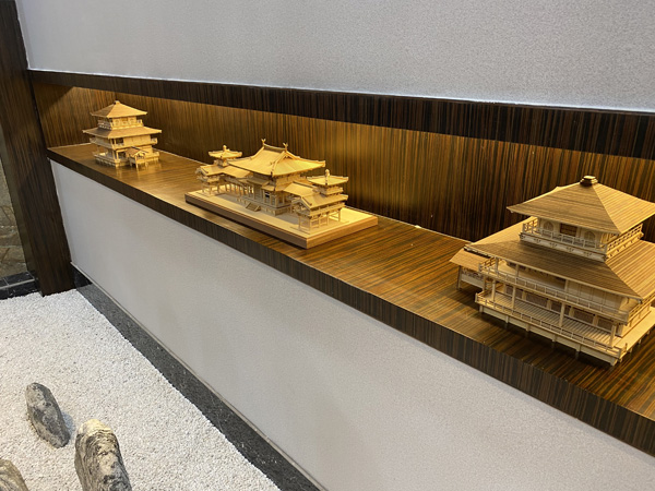 �Ž���ģ������