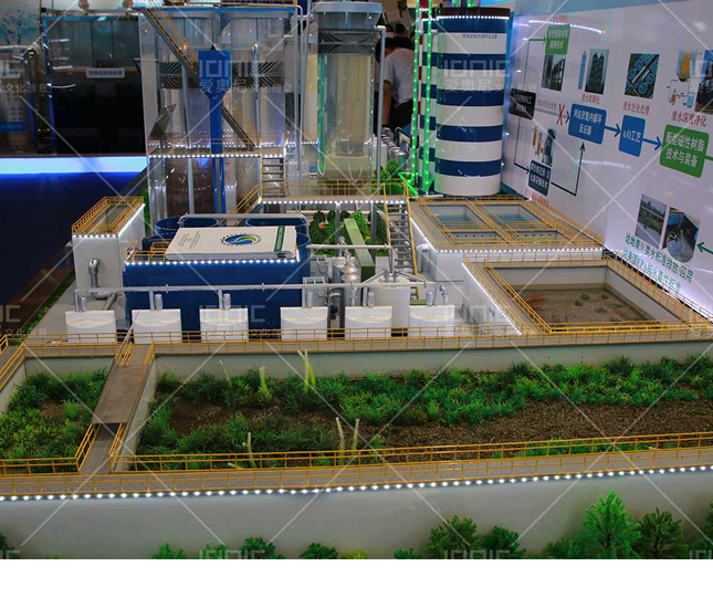 ���I(y��)ģ�����S��ģ��