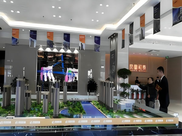 ɳ�Pģ��������˾