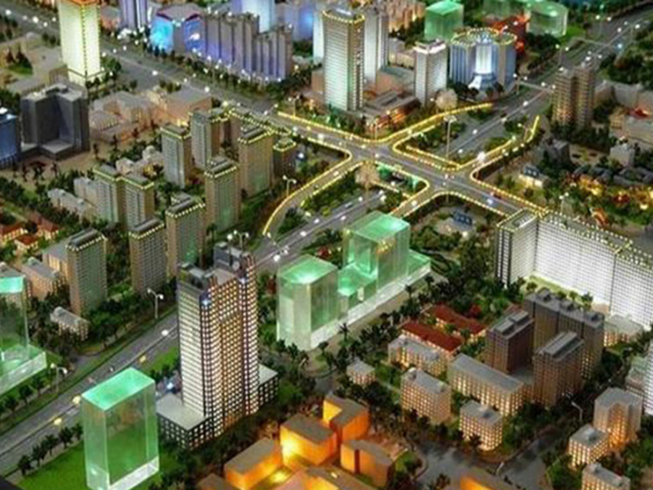 ɳ�P(p��n)ģ������