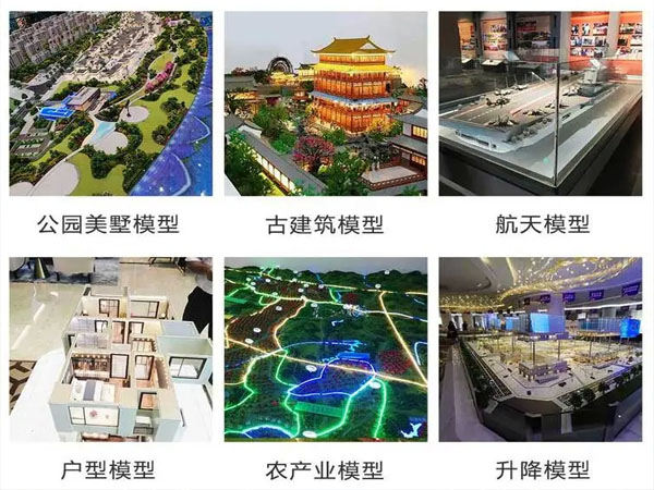 ɳ�P(p��n)ģ��������˾