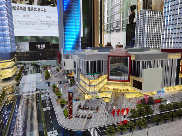 �خa(ch��n)ɳ�Pģ��������ģ��