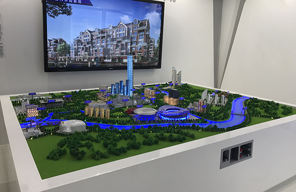 ��(sh��)��ɳ�P(p��n)