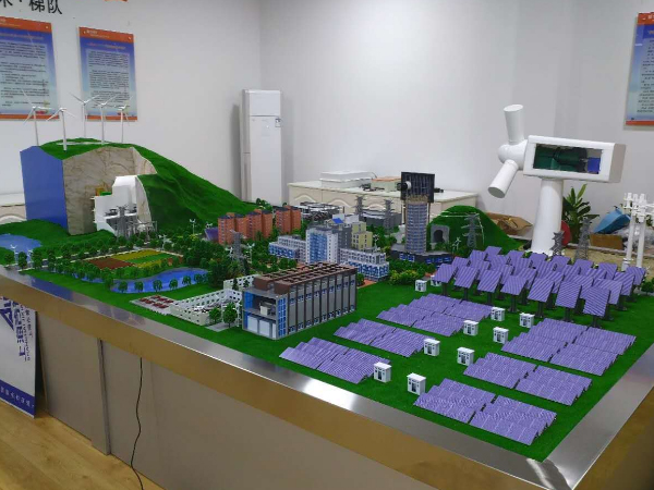 �L��l(f��)�ɳ�Pģ��