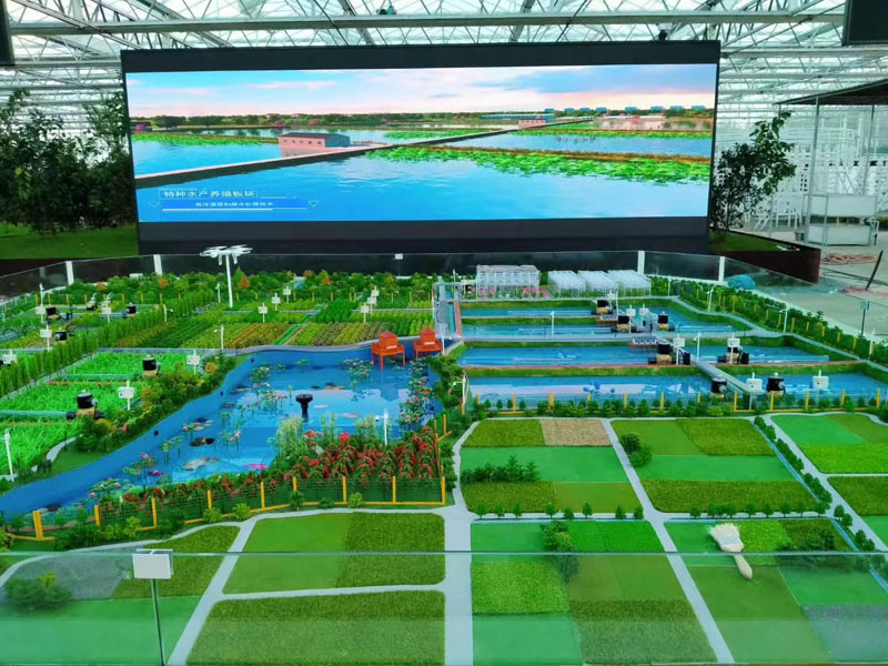 �r�I(y��)ɳ�Pģ��