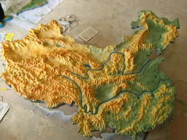 �؈Dɳ�Pģ������