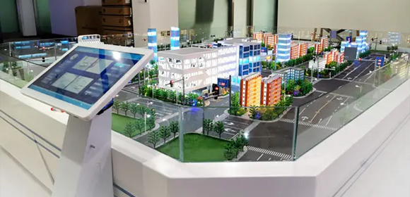 ����ľ�Rɳ�P(p��n)ģ�͹�˾