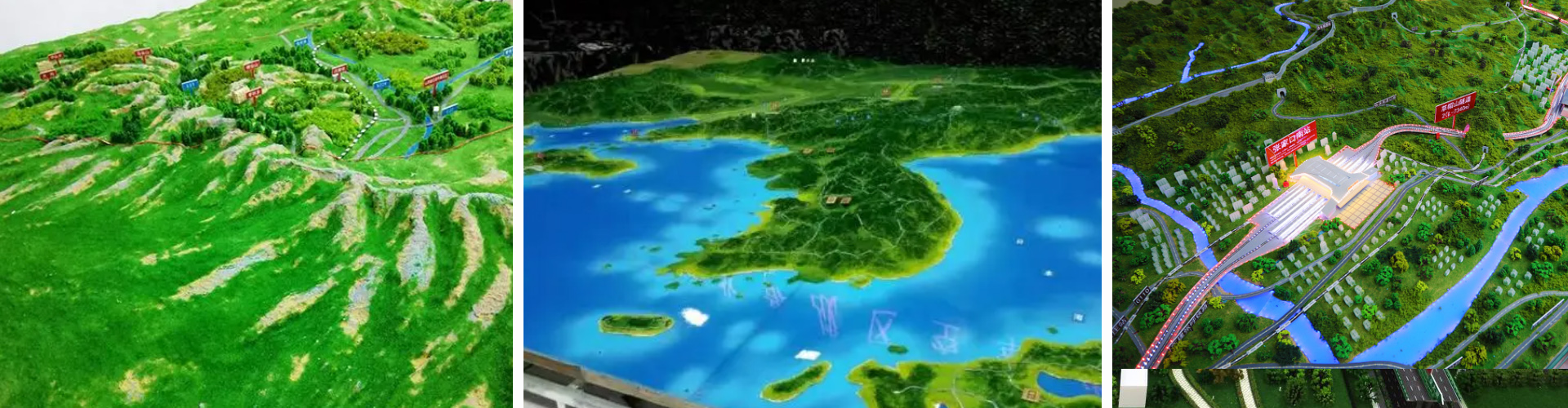 ����ľ�Rɳ�P(p��n)ģ������